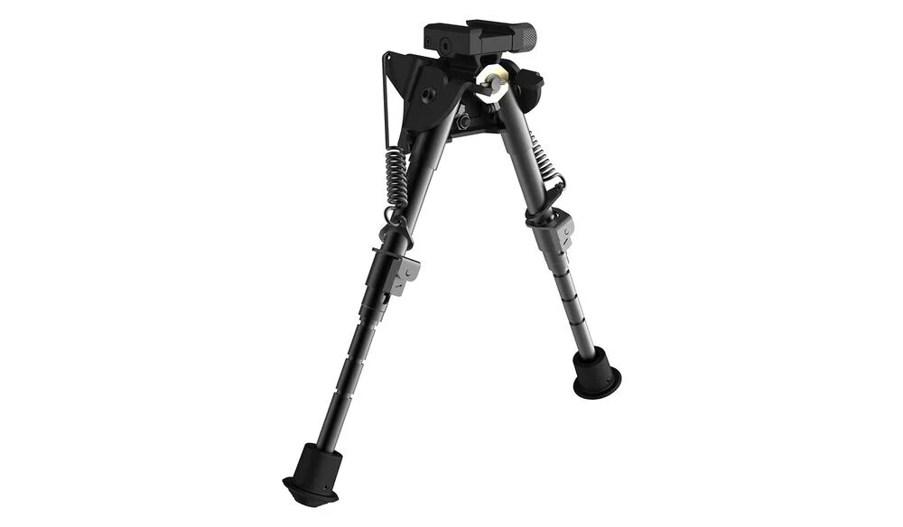 Primary Arms